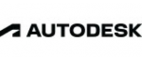 Cashback bei Autodesk EU