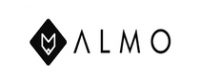 Almowear [ ] IN पर कैशबैक