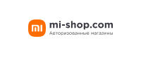 Cashback at mi-shop.com