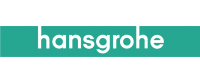 Cashback at hansgrohe