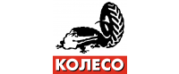 Cashback at koleso.ru