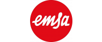 Cashback at shop.emsa.ru