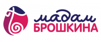 Cashback at mbroshkina.ru