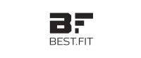 Cashback at best.fit