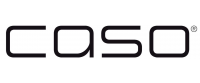 Cashback at caso-bt.ru