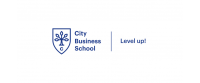 Cashback at e-mba.ru
