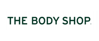 Cashback at thebodyshop.ru