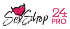 Cashback at Sexshop24