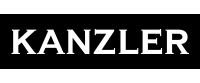 Cashback bei kanzler-style