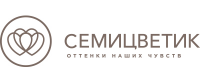 Cashback at semicvetic