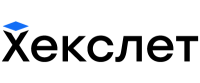 Cashback at hexlet.io