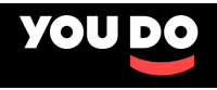 Cashback at youdo.com