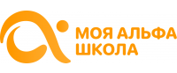 Cashback at myalfaschool