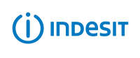 Cashback at indesit-hotpoint-shop.ru