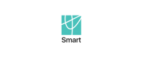 Cashback at smart-inc.ru