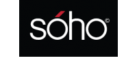 Cashback at sohoshop.ru