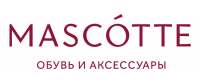 Cashback at mascotte
