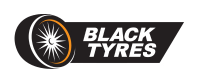 Cashback at blacktyres