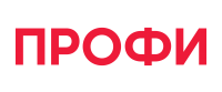Cashback at profi.ru