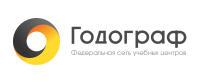 Cashback at godege.ru