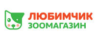 Cashback at lubimchik.ru