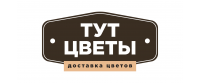 Reembolso na dostavka-tsvety.ru