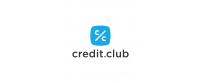 Cashback at credit.club