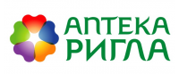 Cashback at rigla.ru