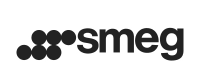 Cashback at smg-kitchen.ru
