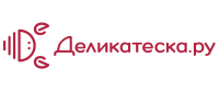 Cashback at delikateska.ru