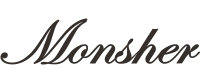Cashback at monsher