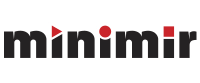 Cashback at minimir.ru