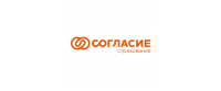 Cashback at soglasie.ru