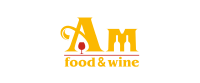 Cashback at amwine.ru