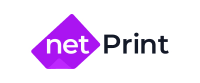 Cashback at netprint.ru