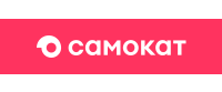 Cashback at samokat.ru