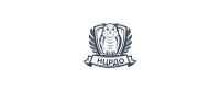 Cashback at ncrdo.ru