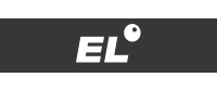 Cashback at go-egeland.ru