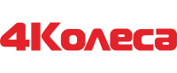 Cashback at 4kolesa.online