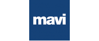 Cashback at ru.mavi.com