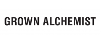 Cashback at grownalchemist.ru