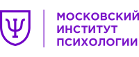 Cashback at mip.institute