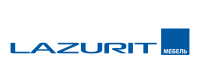 Cashback at lazurit.com