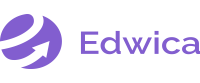 Cashback at edwica.ru