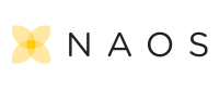 Cashback at naos.ru
