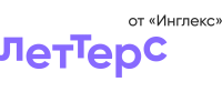 Cashback at lttrs.ru