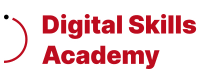 Cashback at digitalskillsacademy.ru