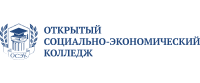 Cashback at pk.i-spo.ru