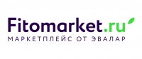 Cashback at fitomarket.ru