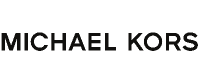 Cashback at michael-kors.com.ru